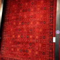 زیباترین فرش های لاکی و وینتیج در انتخاب من ایلام|فرش|ایلام, |دیوار