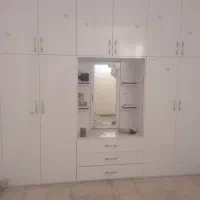 رهن ویلایی آبرسانی شجاعدین  و زیتون