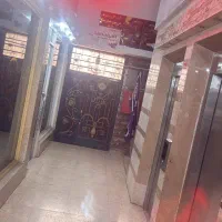 فروش  فوری یک مغازه باهنر پاساژ ایار قیمت کاسبی