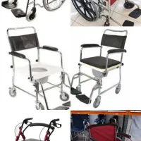 *اجاره*تخت برقی بیمارستانی تشک مواج ویلچر *کرایه*|آرایشی، بهداشتی، درمانی|تهران, نازی‌آباد|دیوار