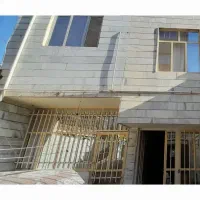 اجاره خانه طبقه همکف