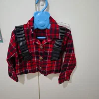 لباس دخترانه|کفش و لباس بچه|دامغان, |دیوار