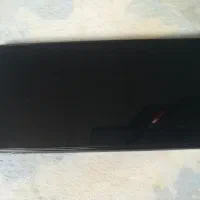 گوشی  سامسونگA32