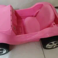 اسباب بازی