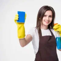 استخدام نیروی خانم و آقا