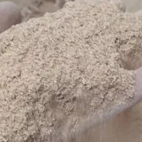 فروش نهاده دام و طیور سویا کاه یونجه گندم