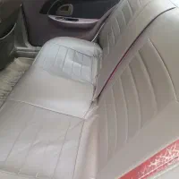 پارس 92 کارکرد 173|خودرو سواری و وانت|رشت, معلم|دیوار