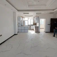 واحد در حد ۱۱۰متری