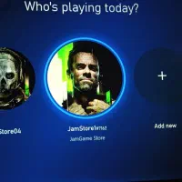 کنسول بازی|کنسول، بازی ویدئویی و آنلاین|محمدشهر, محمدشهر|دیوار