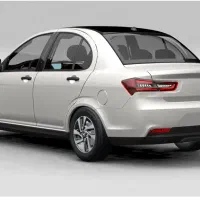 حواله سهندs