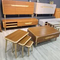 درجه یک اینه کنسول. اینه کنسول درجه یک