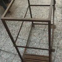 محافظ برای کولر