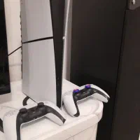 ps5 slim