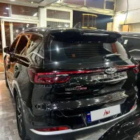 تیگو ۷پرو۱۴۰۱|خودرو سواری و وانت|تبریز, |دیوار