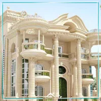 نواب-تختی-پنت-هاوس-110-و-125متری