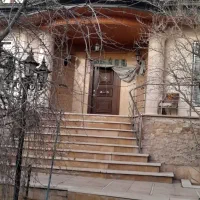 رهن ویلا ، دمادشت ،تاپ لوکیشن