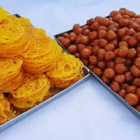 استخدام راننده خانم با ماشین جهت حمل و تحویل سفارش