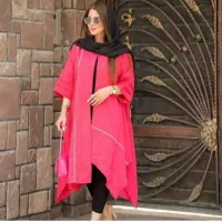 شومیز و مانتو ۳۹۰|لباس|تنکابن, |دیوار