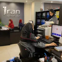 طراحی سایت حرفه ای و اختصاصی