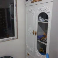 سرویس نوزاد