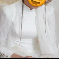 لباس عروس.عقد فرمالیته.مجلسی