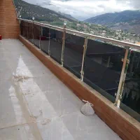 نرده و حفاظ استیل شهریار،ملارد،اندیشه|خدمات پیشه و مهارت|شهریار, رضی آباد پایین|دیوار