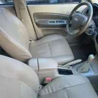 فروش خودرو MVM X33|خودرو سواری و وانت|ارومیه, |دیوار