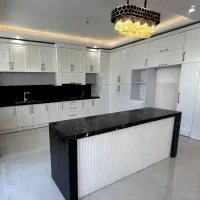 ۱۵۵ متر _ جلال _ مدرن _ بازدید آخر