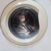 ماشین لباسشویی|ماشین لباسشویی و خشککن لباس|دماوند, دماوند|دیوار