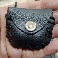 گمشده