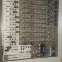 بهرینگر ۲۲۲۲