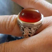انگشتر فدیوم|جواهرات|سرپل ذهاب, |دیوار
