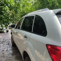 لیفان x60|خودرو سواری و وانت|اهواز, کوی مهدیس|دیوار