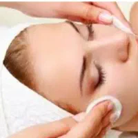 خدمات و اموزش پاکسازی پوست صورت بصورت تخصصی