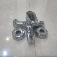 شیردوش