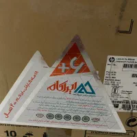 پرینتر ۵۰۱ dn اکبند با ۲ سال گارانتی|پرینتر، اسکنر، کپی، فکس|گرمدره, |دیوار