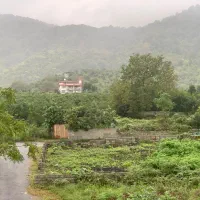 فروش بنای کلنگی زیر قیمت