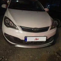 فروش  mvm۳۱۵ کم کار و باضمانت