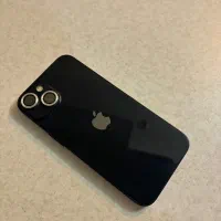 ایفون ۱۳ نرمال