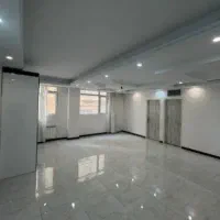 85-متر-اپارتمان-اندیشه-شهرک-وایین