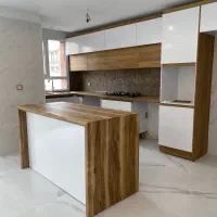 61-متر-فول-امکانات-دریان-نو