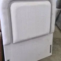 سرویس خواب فرهان|تخت و سرویس خواب|محمدشهر, محمدشهر|دیوار