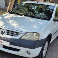 ال۹۰.e2پارس خودرو