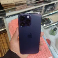 14promax رجیستر شده|موبایل|اراک, |دیوار