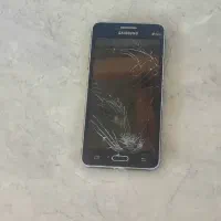 Samsung galcsi par|موبایل|شیراز, حجت آباد|دیوار