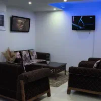 اجاره/ماهانه آپارتمان ۷۰ متری