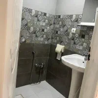آپارتمان دوخواب فول در چمارسرا کوچه حسن خواه|اجارهٔ آپارتمان|رشت, چمارسرا|دیوار