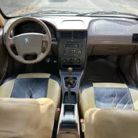 پژو405|خودرو سواری و وانت|بانه, |دیوار