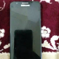 ال سی دی lcd جی 5 j  پریم