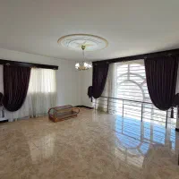 اجاره-ویلا-شهرکی-در-سرخرود